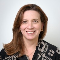 Angélica Bahamón