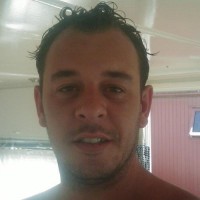 Stefan Van Bronswijk