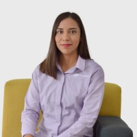 Jennifer Guadalupe Mascorro Ibarra