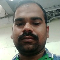 Sandeep Badambe