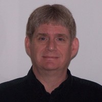 James Vess