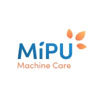 MIPU Machine Care