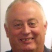 Sandy Mackintosh