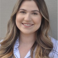 Paige Tinnon