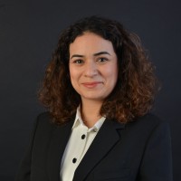 Asmaâ Fenniri