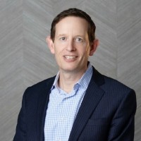 Michael Canarick, JD, LLM