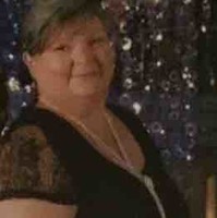 Donna Friery