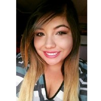 Wendy Mercado