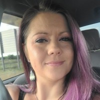 Christi Smith