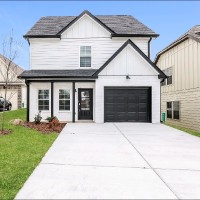 Dk Real Estate Image Editor