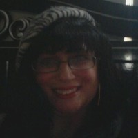Stacie Berardini Batson