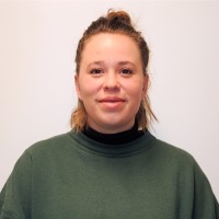 Joanie Tremblay Flamand