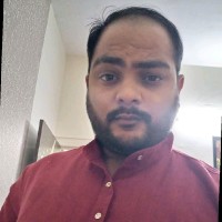 Tejas Soni