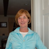 Donna Larosa