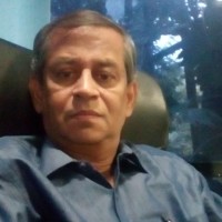 Vaidyanathan Jayaram