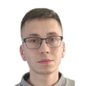 Pawel Staszewski
