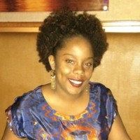Johnelle Boens