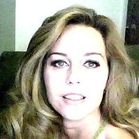 Valerie Gisel