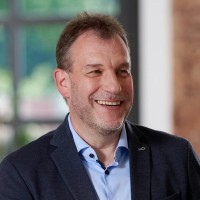 Roman Mantyk