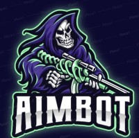 Aimbot Singh