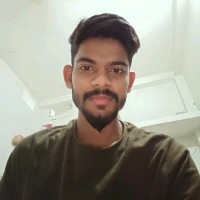 Dinesh Kr Thakur