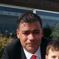 Angel Fernando C.