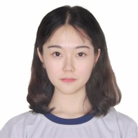 Chuyao Chen