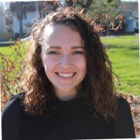 Erin Gallagher
