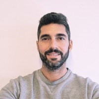 Dario Gabriel Schlesinger