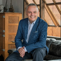 Rob Harris