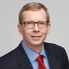 Frank Horst