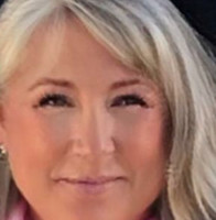 Debbie Ester