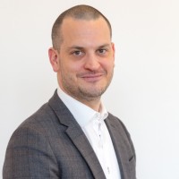Mathieu EHRHART