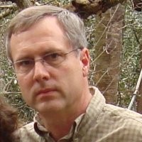 Carl Brewer