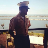 Dylan Mendoza