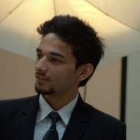 Vikas kumar Sharma