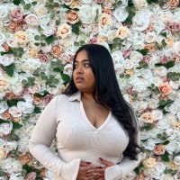 Benita Singh