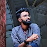 Zubair Ahammad
