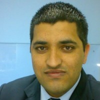 Islam Ali