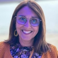 Maria D'Alo