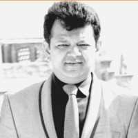 JCTCAD CHANDRESH SONI