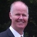 Michael Moseley