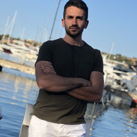 Sandro Davide Mancuso