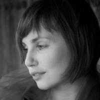 Katia Kanievska