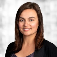 Jessica Weatherhead