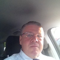 Darrell Owens