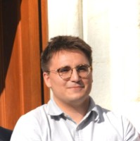Valentin B.