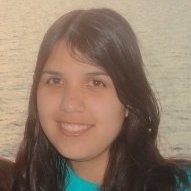 Angele Croes
