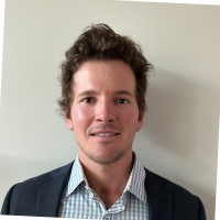 Nicholas Stollmann