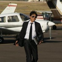 David Sangho Han
